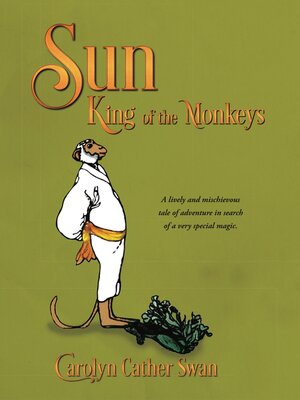 cover image of Sun
